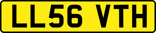 LL56VTH