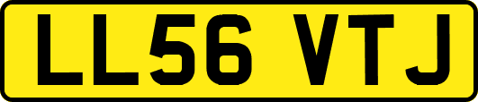LL56VTJ