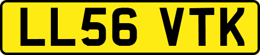LL56VTK