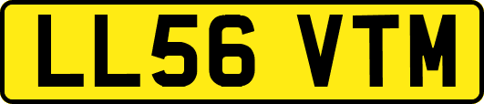 LL56VTM