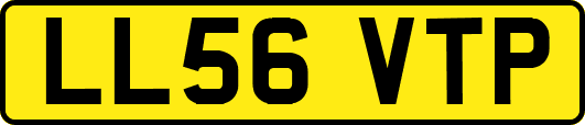 LL56VTP