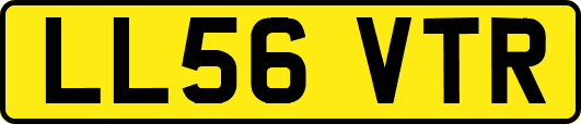 LL56VTR