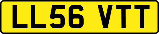 LL56VTT