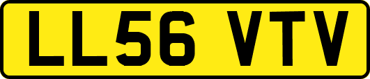 LL56VTV