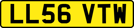 LL56VTW