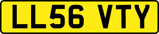LL56VTY