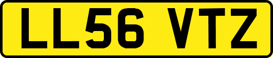 LL56VTZ