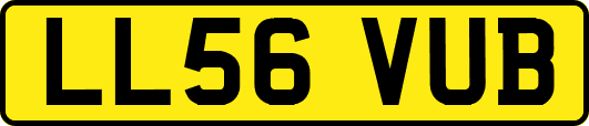 LL56VUB