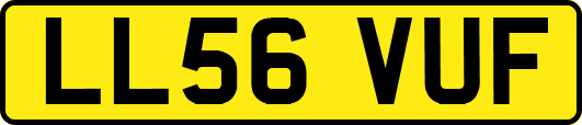 LL56VUF