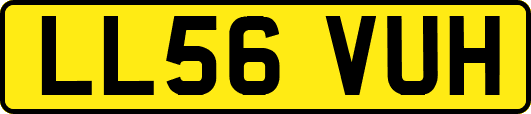 LL56VUH