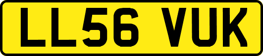 LL56VUK
