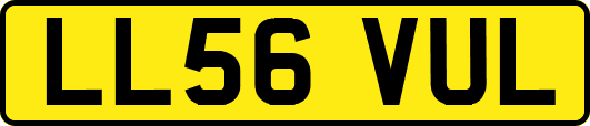 LL56VUL