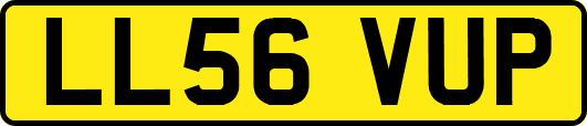 LL56VUP