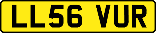LL56VUR