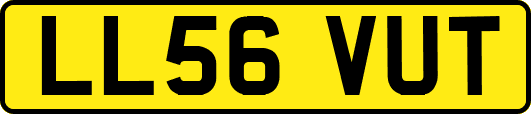 LL56VUT