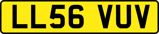 LL56VUV