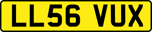 LL56VUX