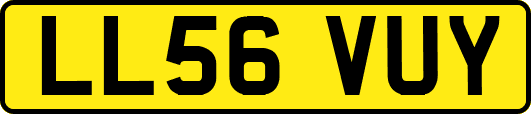 LL56VUY