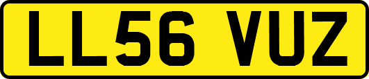 LL56VUZ