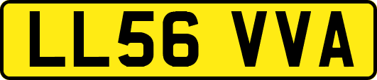 LL56VVA