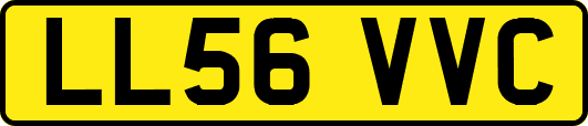 LL56VVC