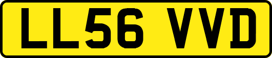 LL56VVD