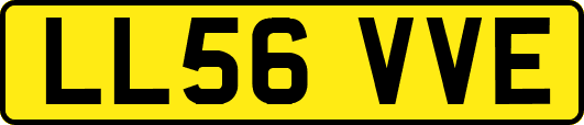 LL56VVE
