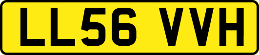 LL56VVH