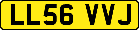 LL56VVJ