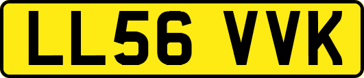 LL56VVK