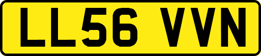 LL56VVN