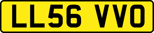LL56VVO