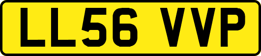 LL56VVP