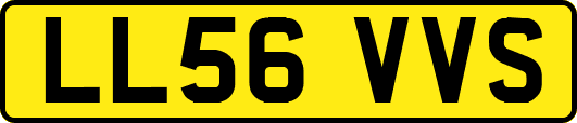 LL56VVS