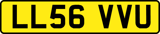 LL56VVU