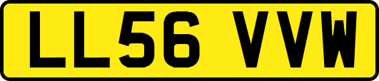 LL56VVW