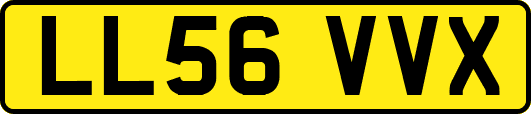 LL56VVX