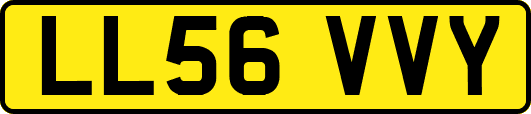 LL56VVY