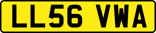 LL56VWA