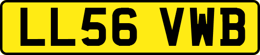 LL56VWB