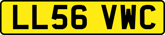 LL56VWC