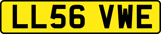 LL56VWE