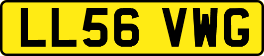 LL56VWG