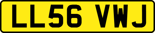 LL56VWJ