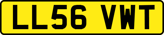 LL56VWT