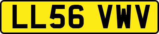 LL56VWV