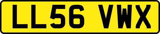 LL56VWX