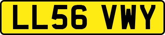 LL56VWY