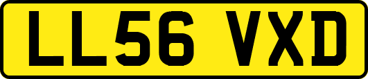 LL56VXD