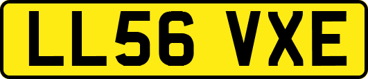 LL56VXE